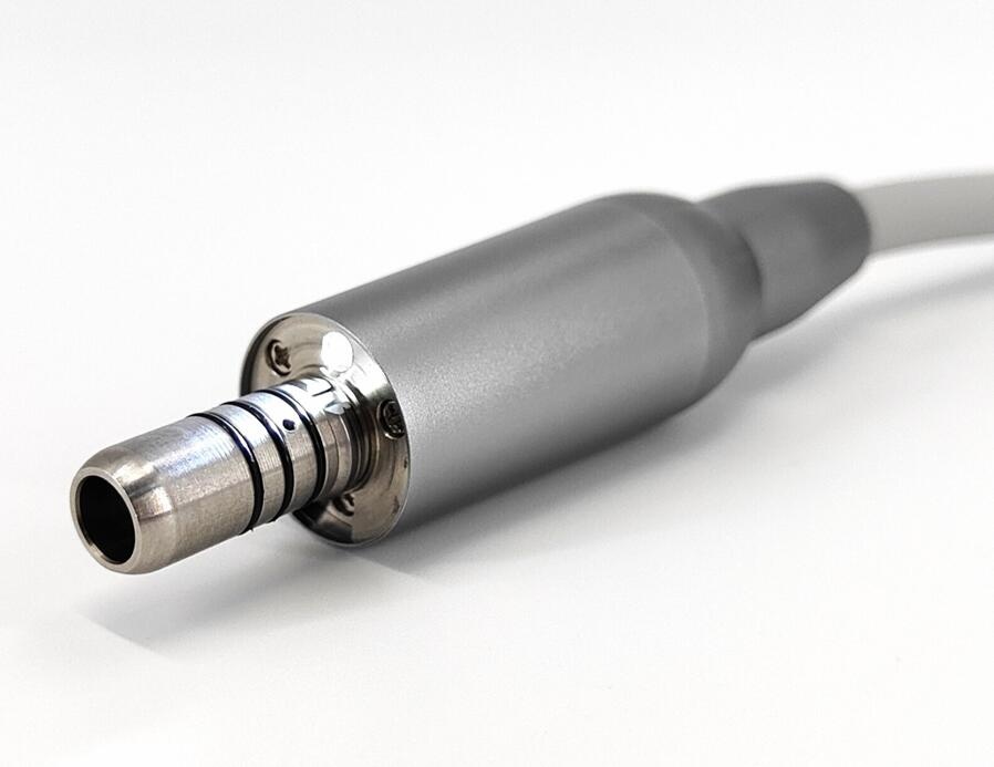 Electric Micromotor 501W