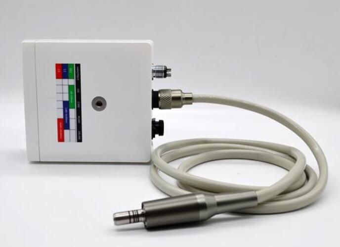 Electric Micromotor 501W