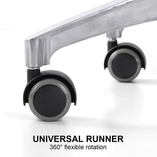Dental Assistant Saddle Chair