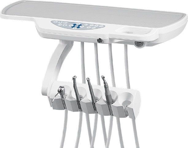 Dental Chair Units For Sale