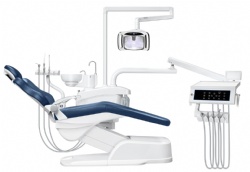 Dental Unit