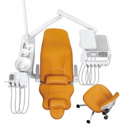 Dental Unit TK-68