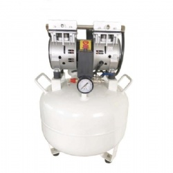 Dental Air Compressor