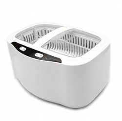 Dental Ultrasonic Cleaner