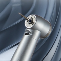 Dental Fiber Optic High Speed Handpeice
