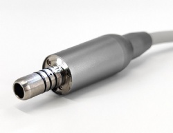 Electric Micromotor 501W