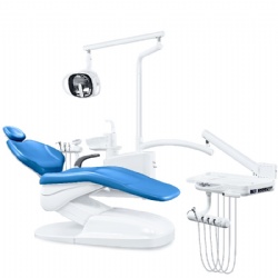 Economic Dental Chair