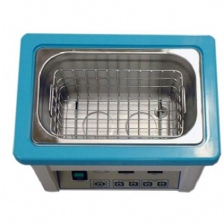 5L Dental Ultrasonic Cleaner