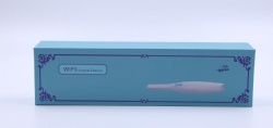 hot selling Wireless intraoral camera