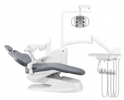 Dental Unit P3