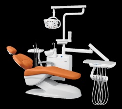 Dental Chair Units For Sale