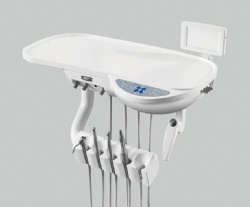 Dental Chair Units For Sale