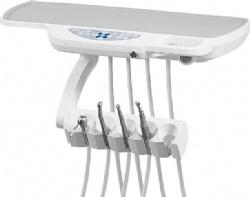 Dental Chair Units For Sale